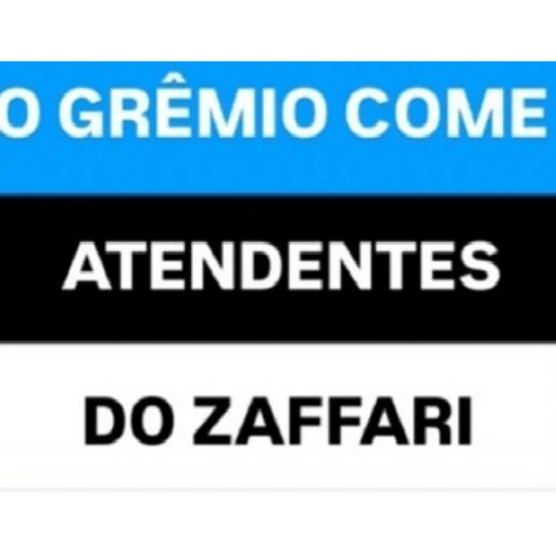 Gremio 6