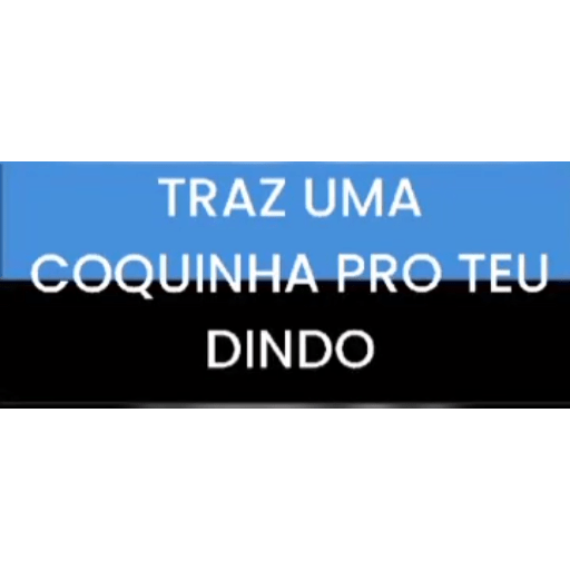 Gremio 18