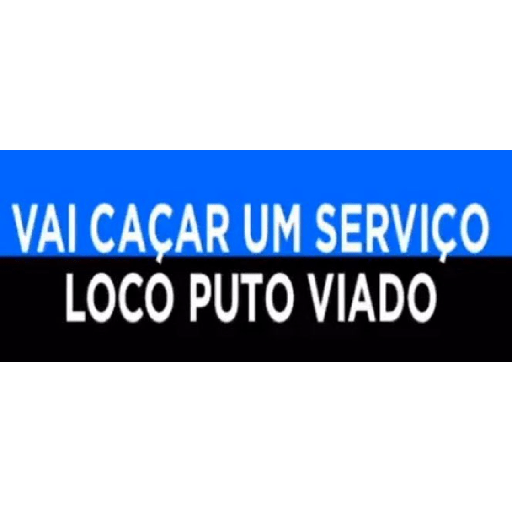 Gremio 9