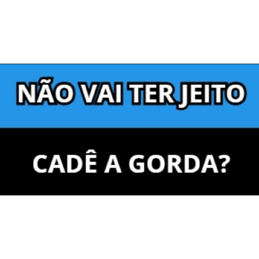 Gremio 5