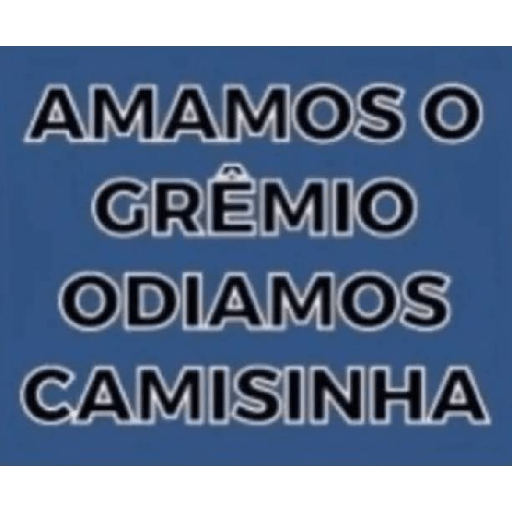 Gremio 4