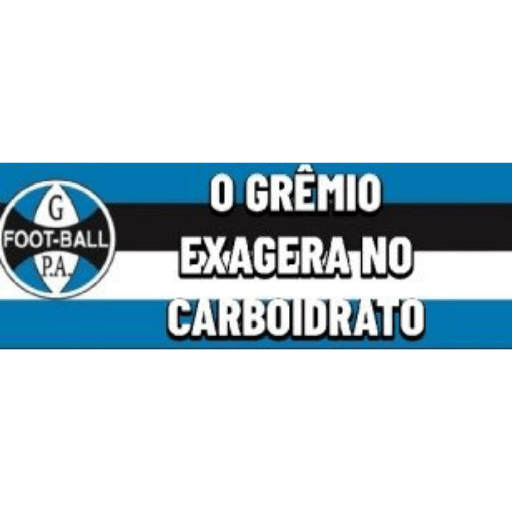 Gremio 3