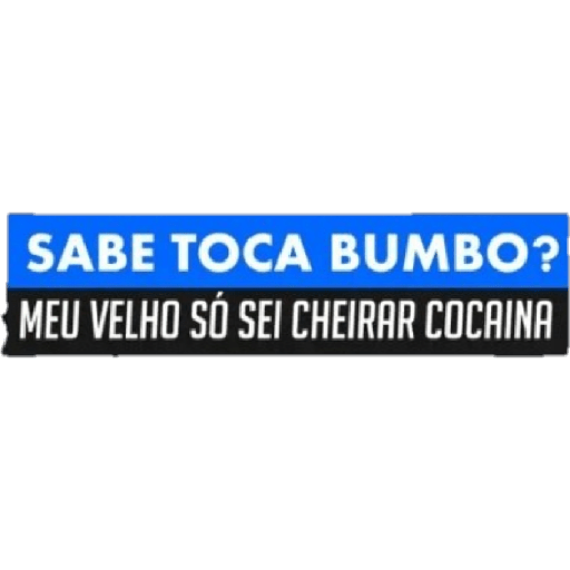 Gremio 2