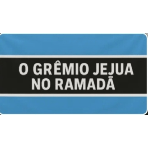 Gremio 19
