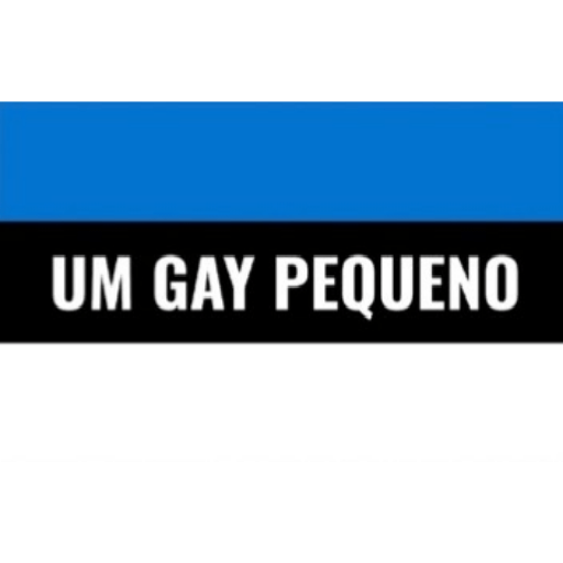 Gremio 17