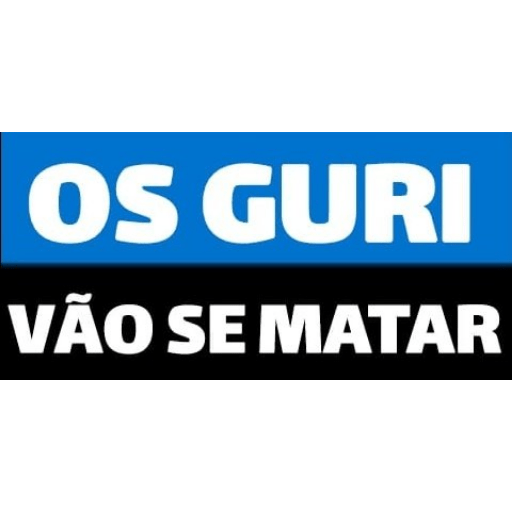 Gremio 10