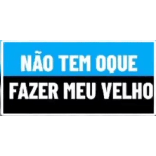 Gremio 11
