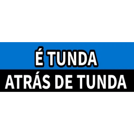 Gremio 13