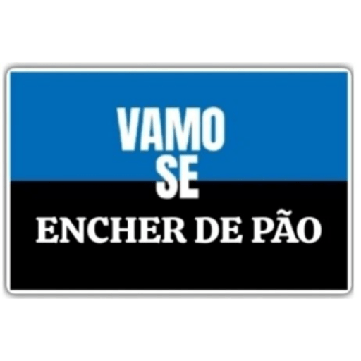 Gremio 14