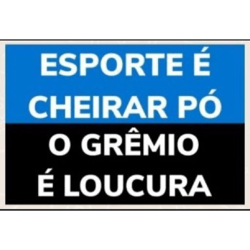 Gremio 15