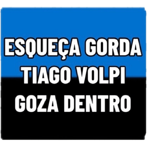 Gremio 16