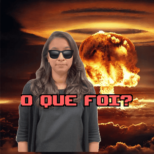 Minhas figurinhas 3