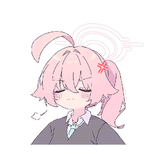 Hoshino takanashi 10