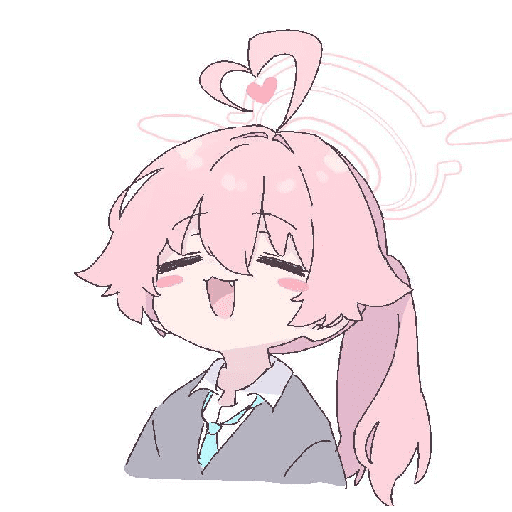 Hoshino takanashi 9