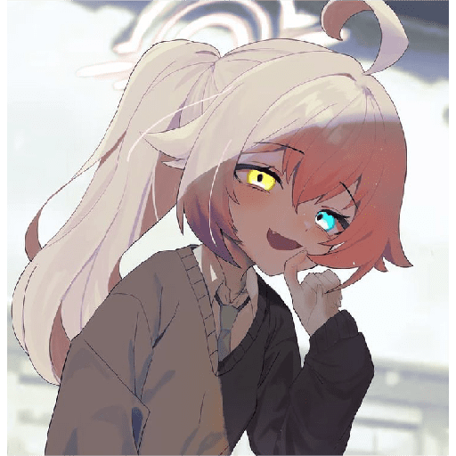 Hoshino takanashi 8