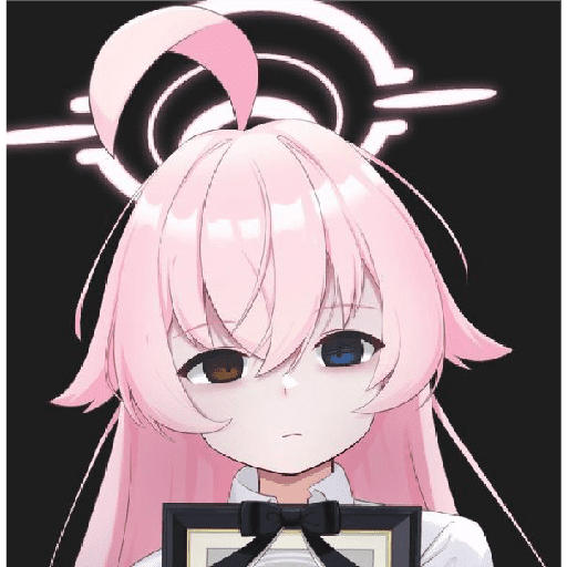 Hoshino takanashi 7