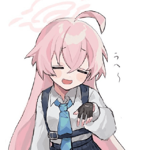 Hoshino takanashi 6