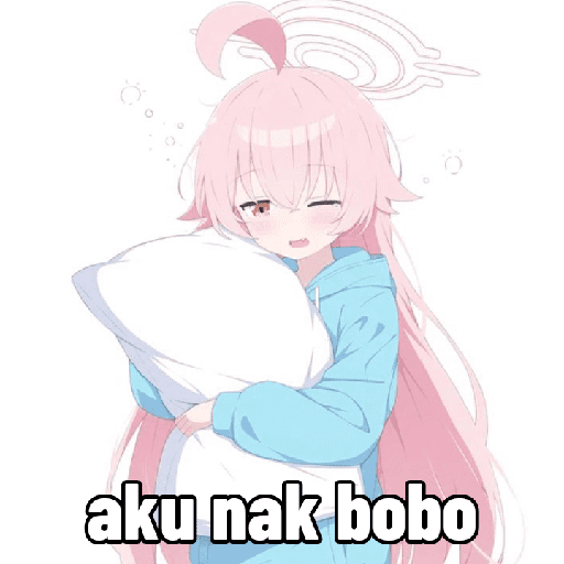 Hoshino takanashi 5