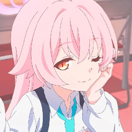 Hoshino takanashi 4