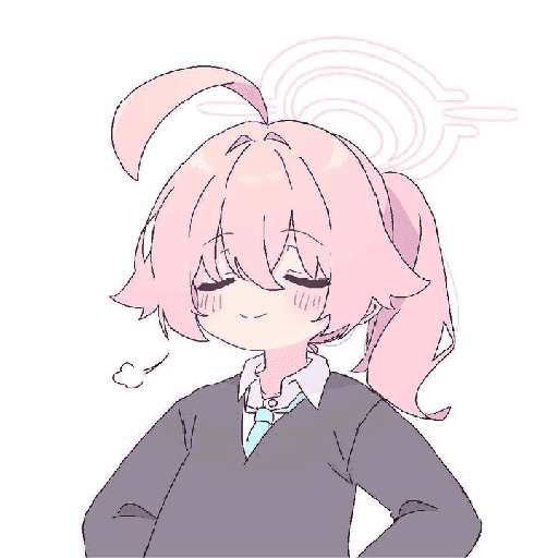 Hoshino takanashi 3