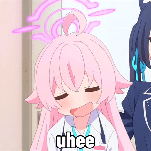 Hoshino takanashi 1