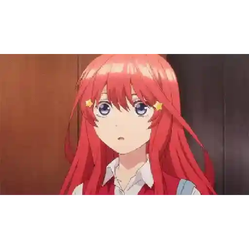 Animeh rapa 1.0animated