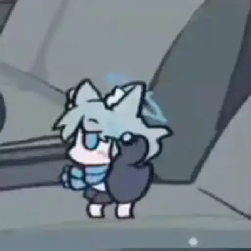 Sticker Image