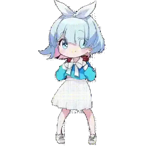 Sticker Image