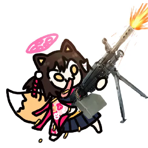 Sticker Image
