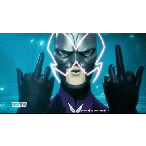 Ladymotas 27