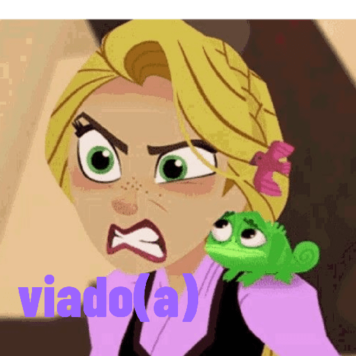 Rapunzel 🌞✨ 8
