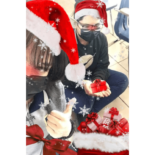 Uwu 3