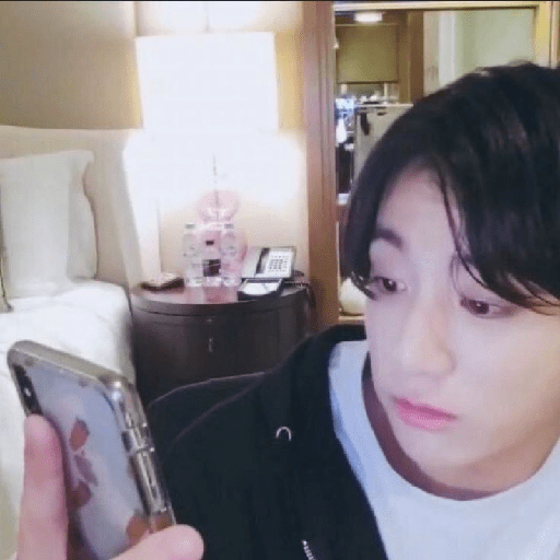 Jungkook (Jeon Jungkook) 4