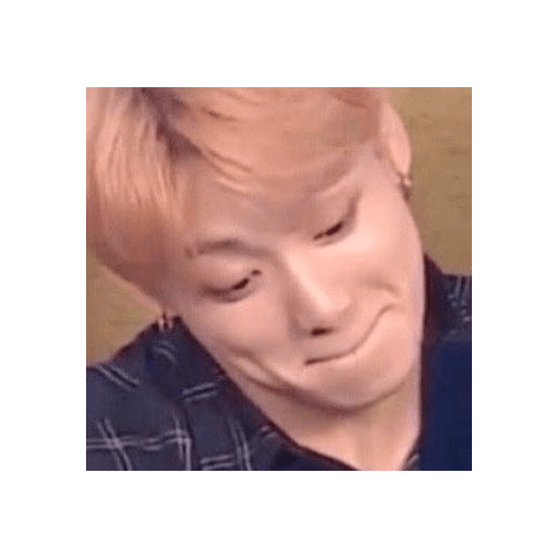 Jungkook (Jeon Jungkook) 8