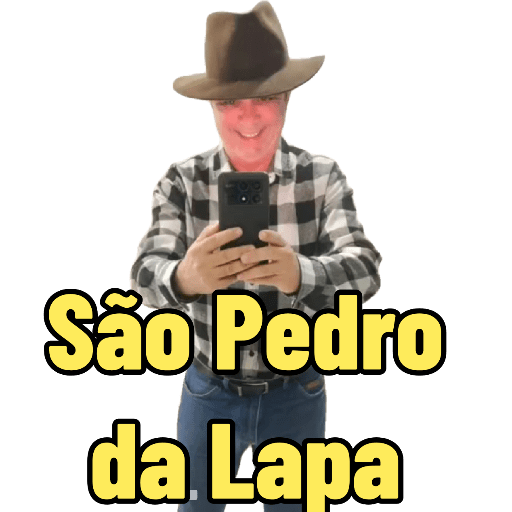 Minhas figurinhas 9