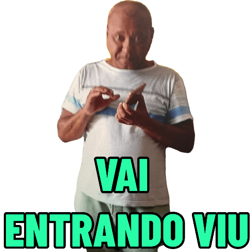 Minhas figurinhas 4