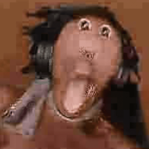 Figutivos 14