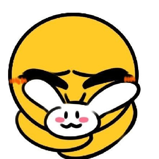 Caras amarillas 10
