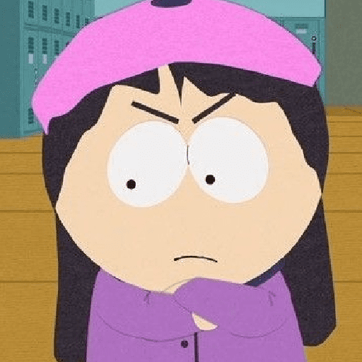 South park  18