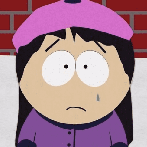 South park  19