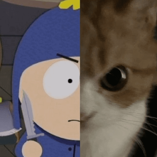 South park  3
