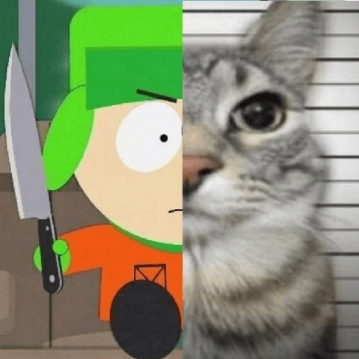 South park  4