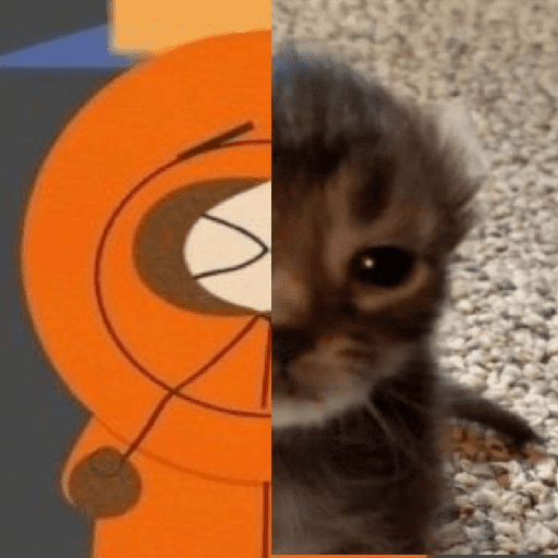 South park  5