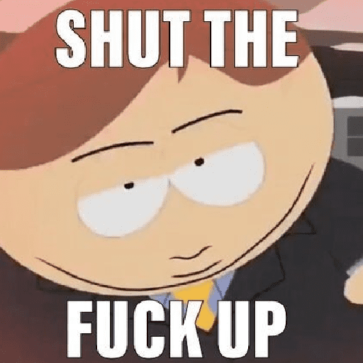 South park  24