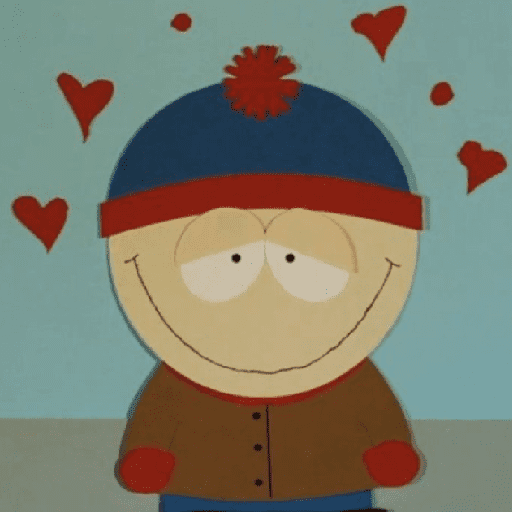 South park  27