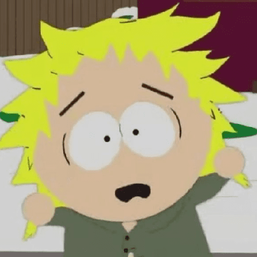 South park  28
