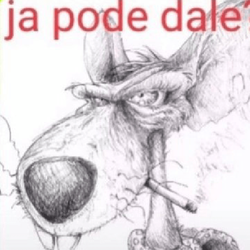 Xdddd 18