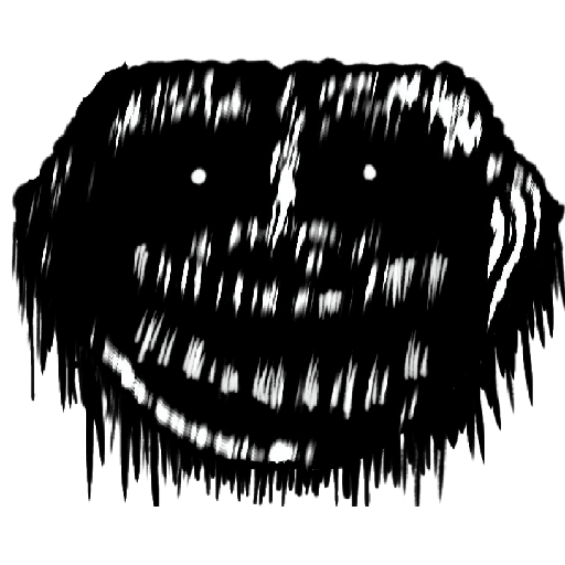 Xdddd 10