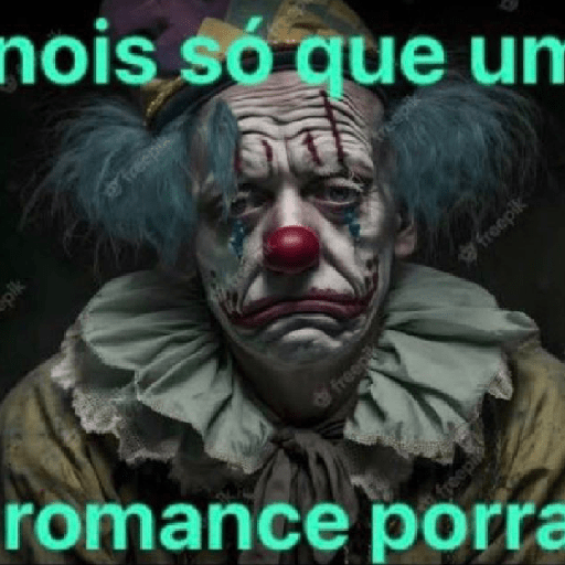 Xdddd 7