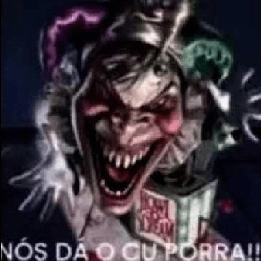 Xdddd 8